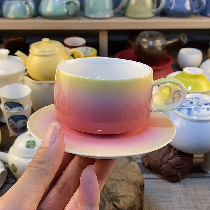 瓷片微瑕11111111111