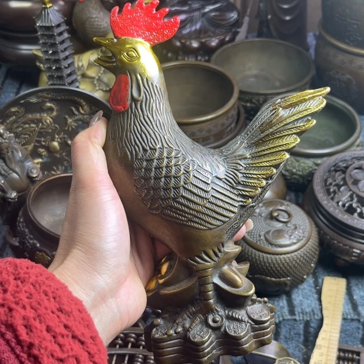 铜器6666666666666666