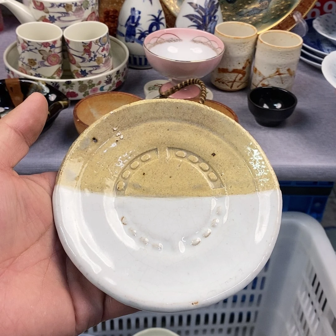 茶盏全场满28元包邮，第87