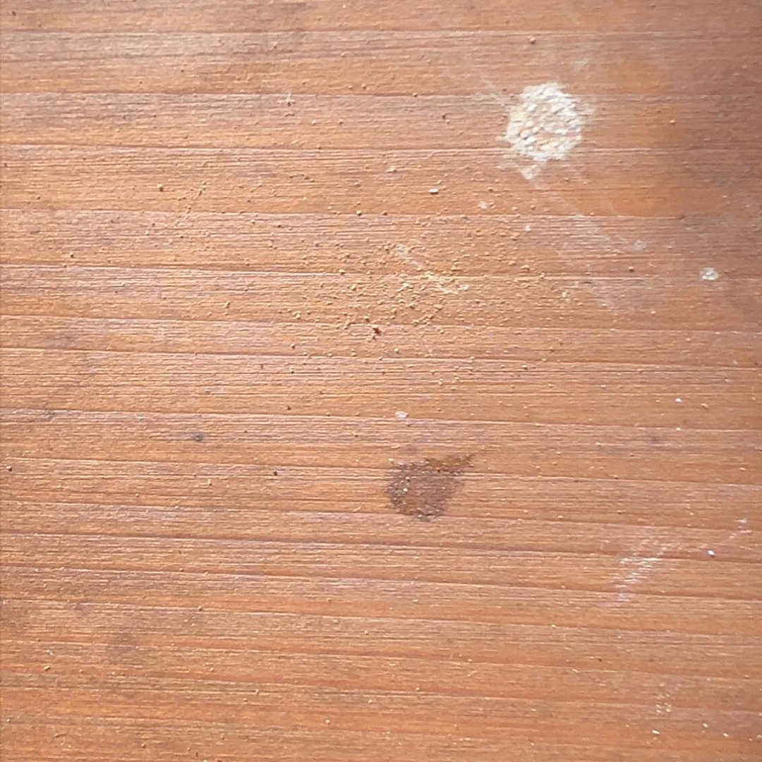 128一个 全海鲜组