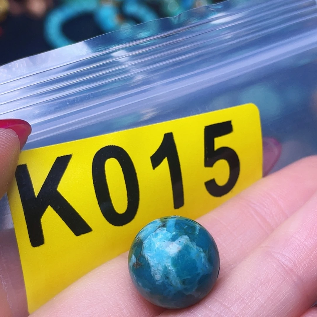 空竹粉丝专享福利十堰特色手工配饰