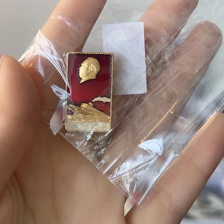 品***ㅤ一一一一一二一一