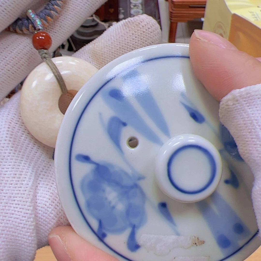 哈哈哈哈哈哈哈哈