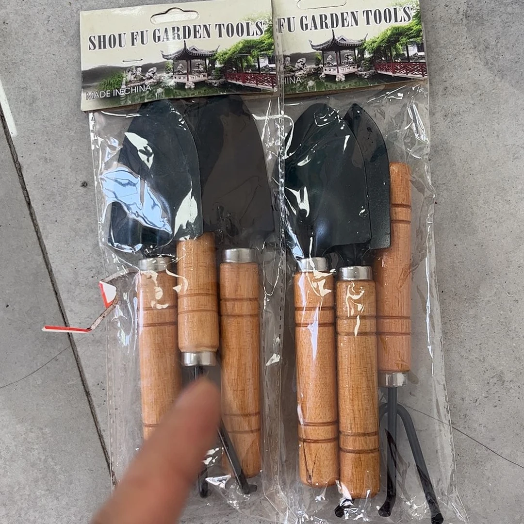 炸炸炸炸炸炸炸炸炸炸给力