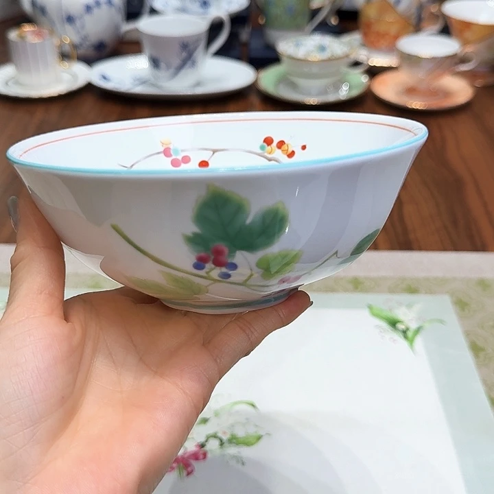 瓷片杯子杯子杯子杯子水杯杯子