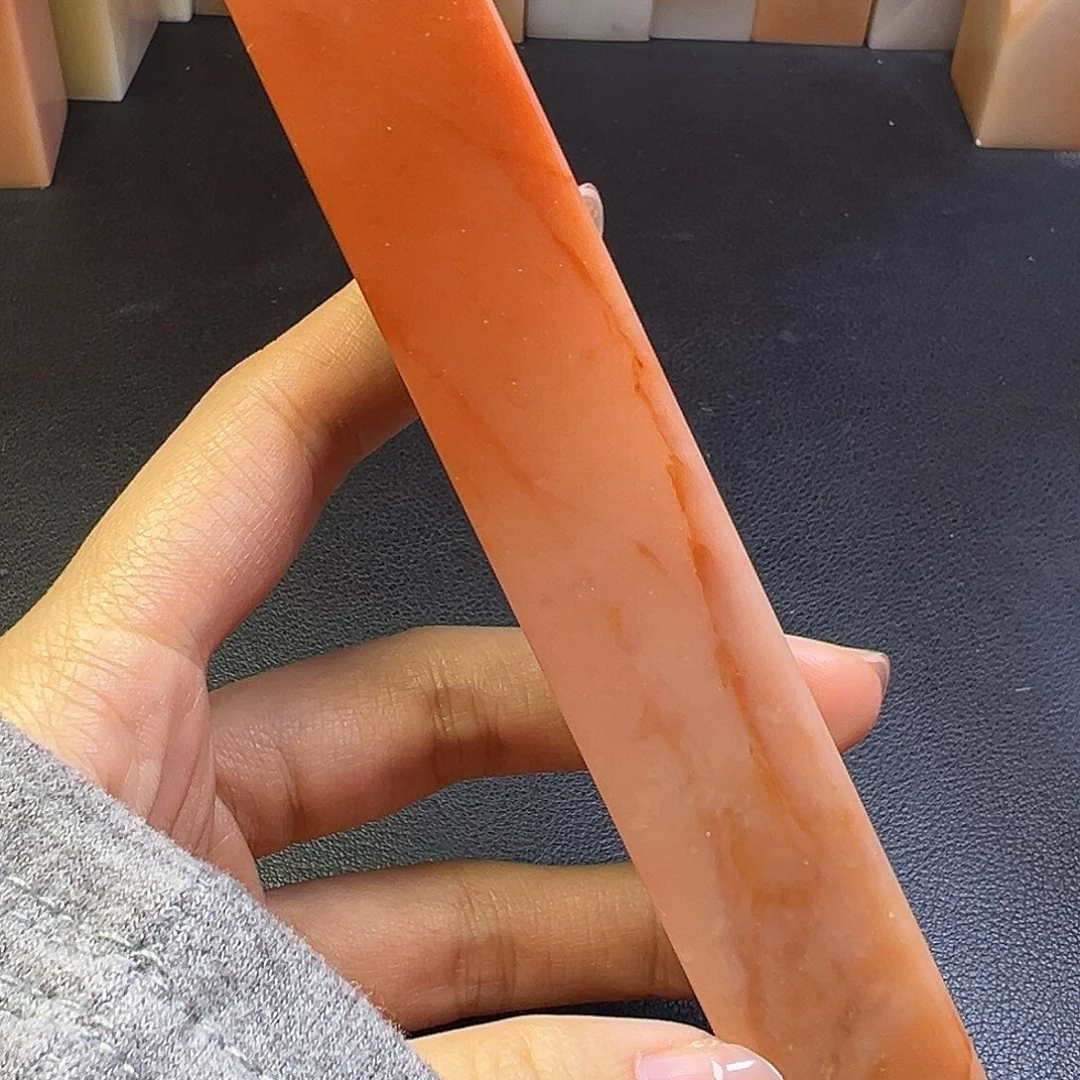 老挝石老挝石老挝