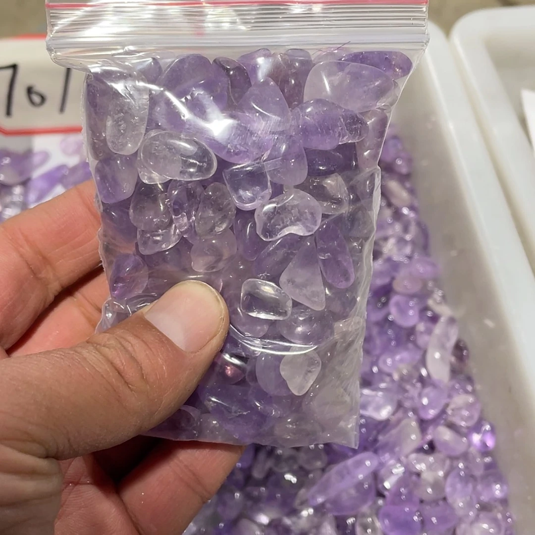 【闪购商品】水晶大型摆件（非配饰）未镶嵌