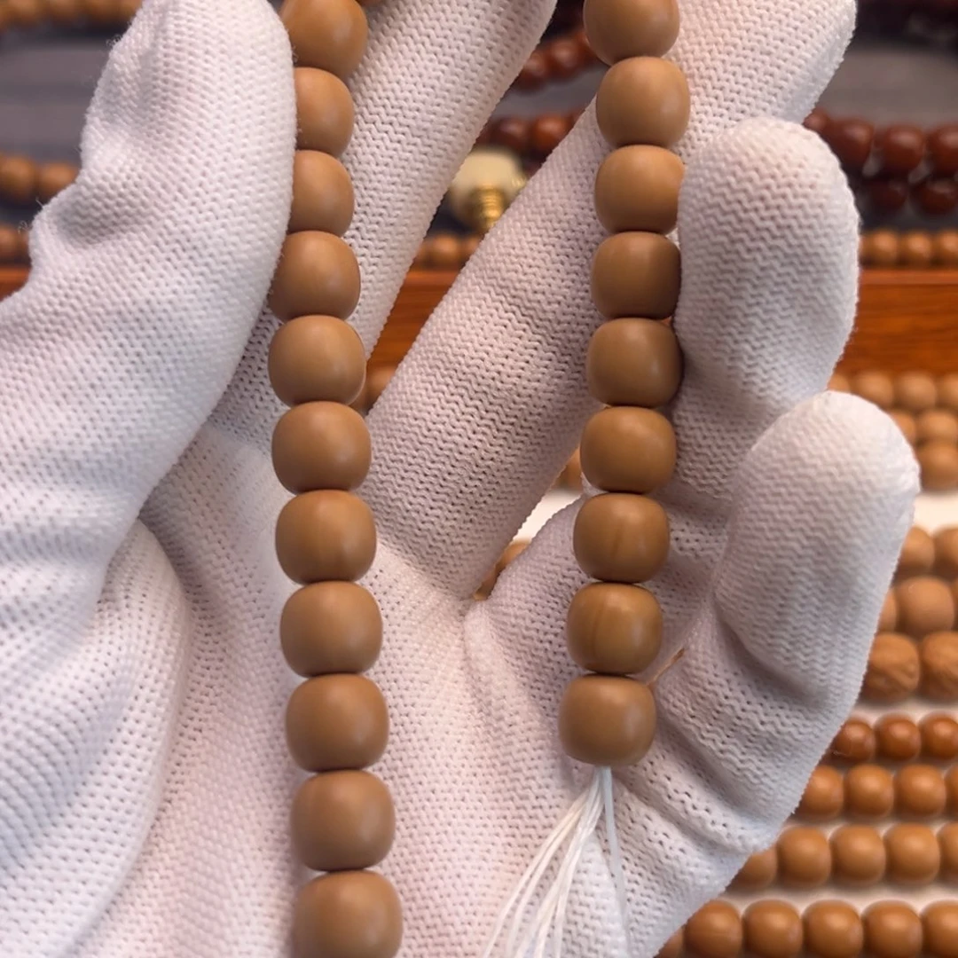 猴头核桃吊坠纸***&老型