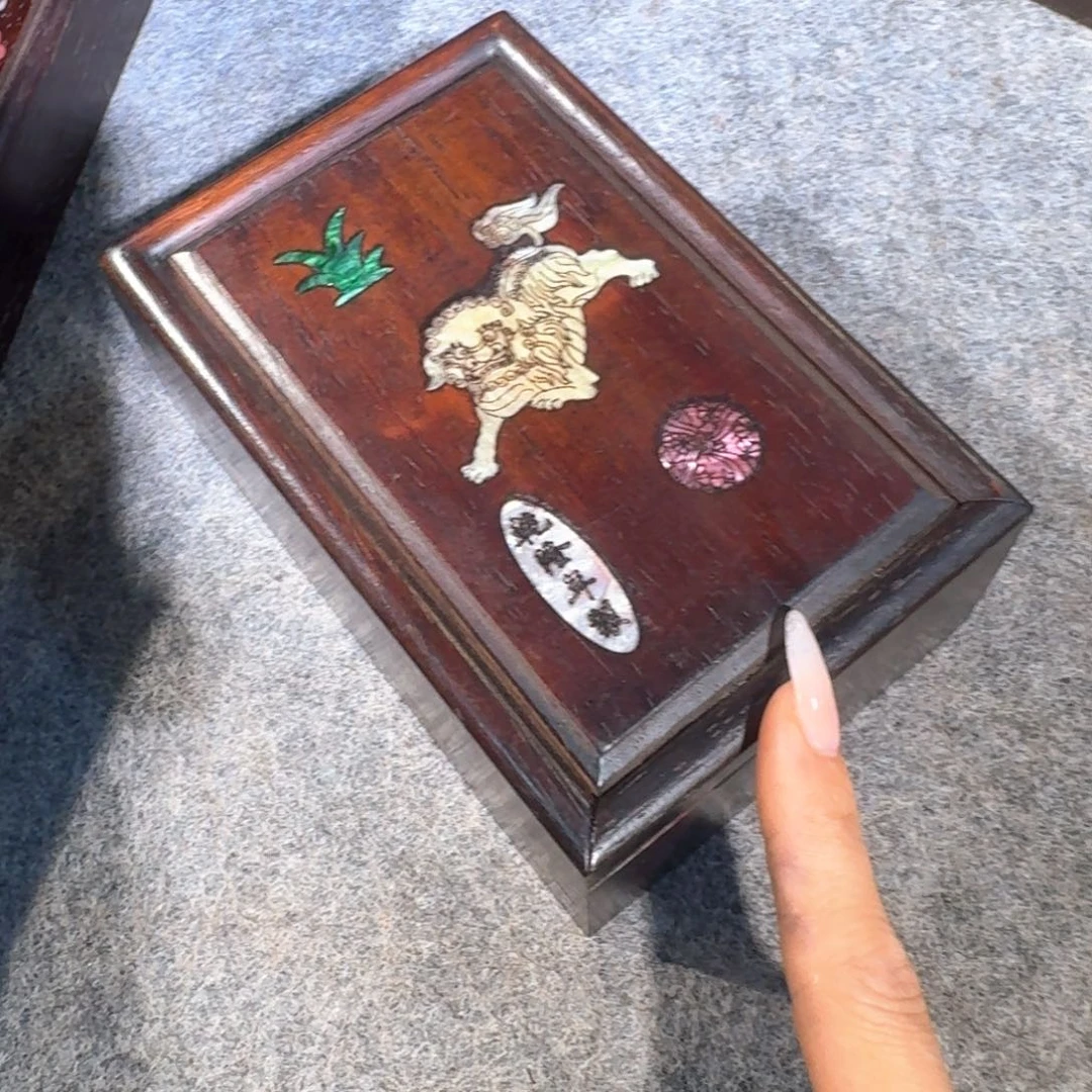 贡木盒呃呃呃呃呃呃呃呃