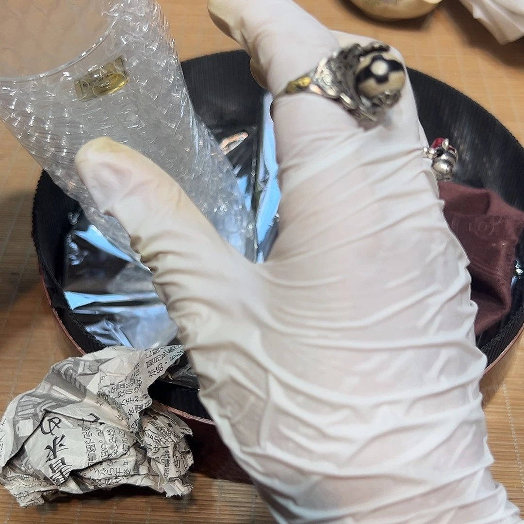 瓷器满58包邮包邮包邮