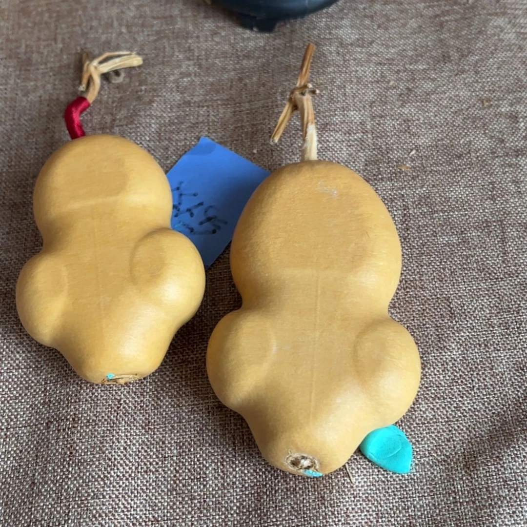 *****大叶紫檀（黑酸枝木类）