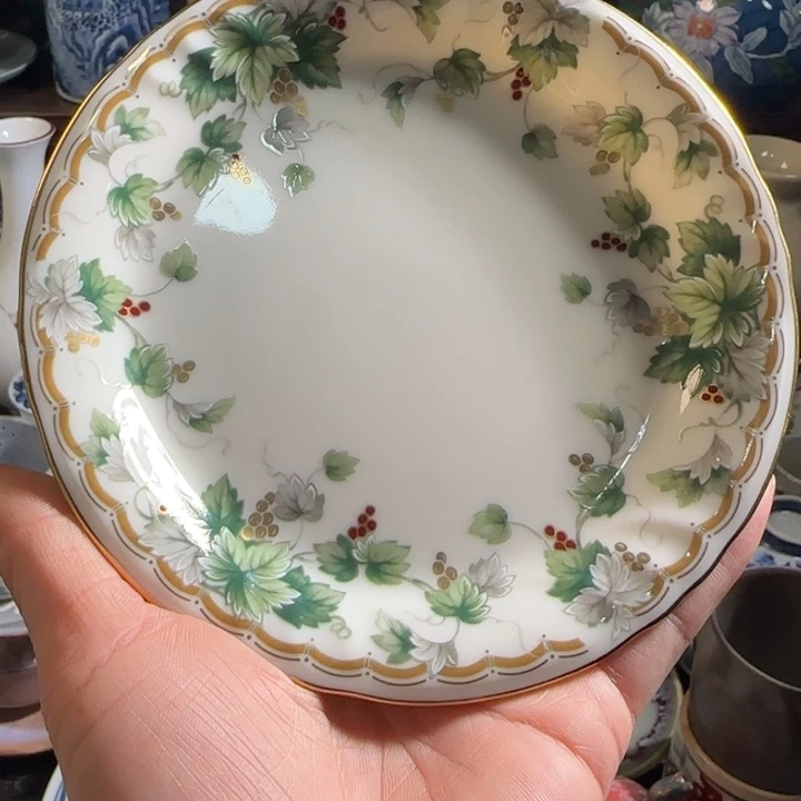 四**情0000满18米包邮，默认微瑕谨慎参拍，不退不换