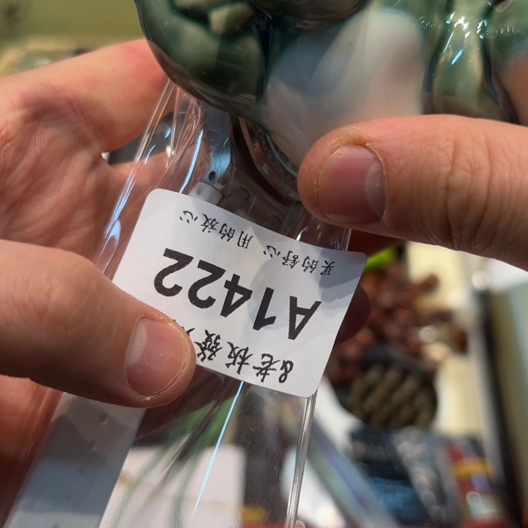 瓷器瓷器瓷器瓷器