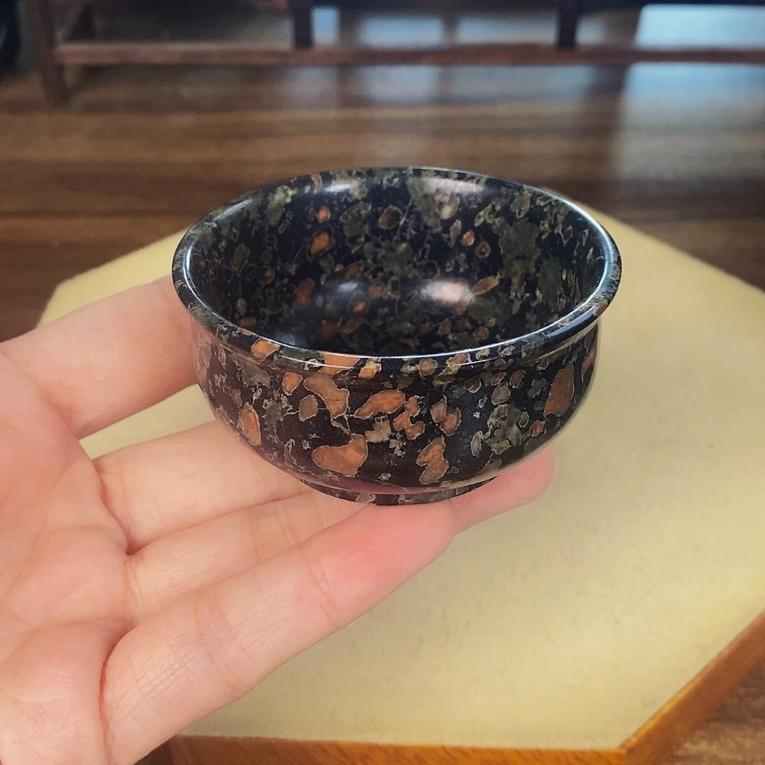奢上奢精品梅花玉N
