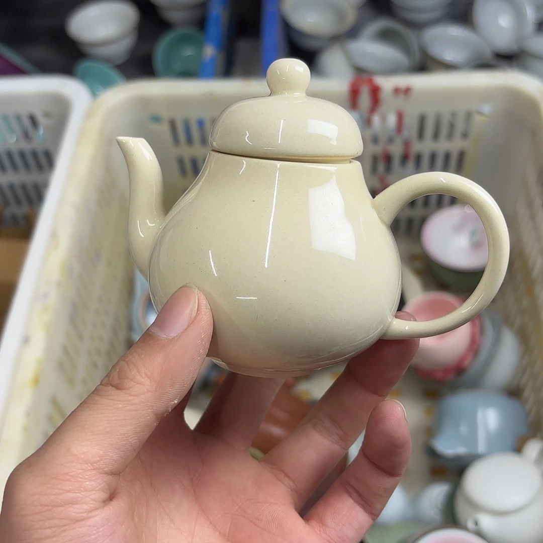 微瑕介意的不要下单