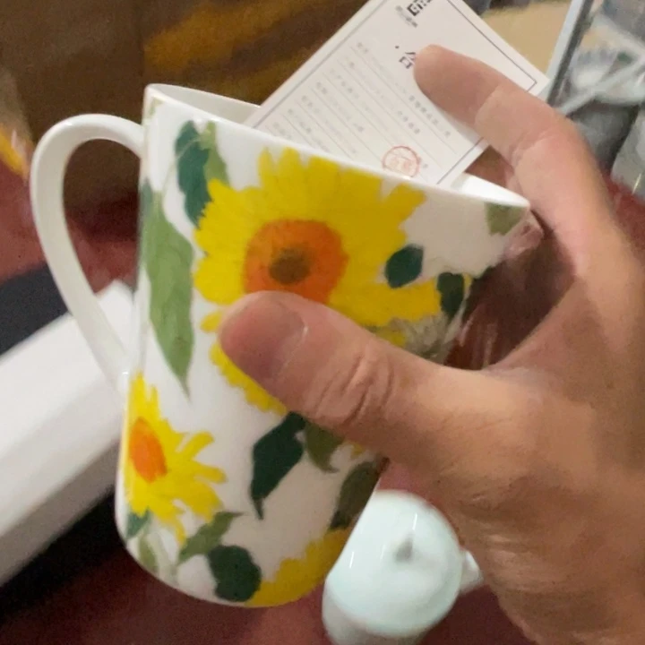 瓷片陶瓷陶瓷陶瓷陶瓷