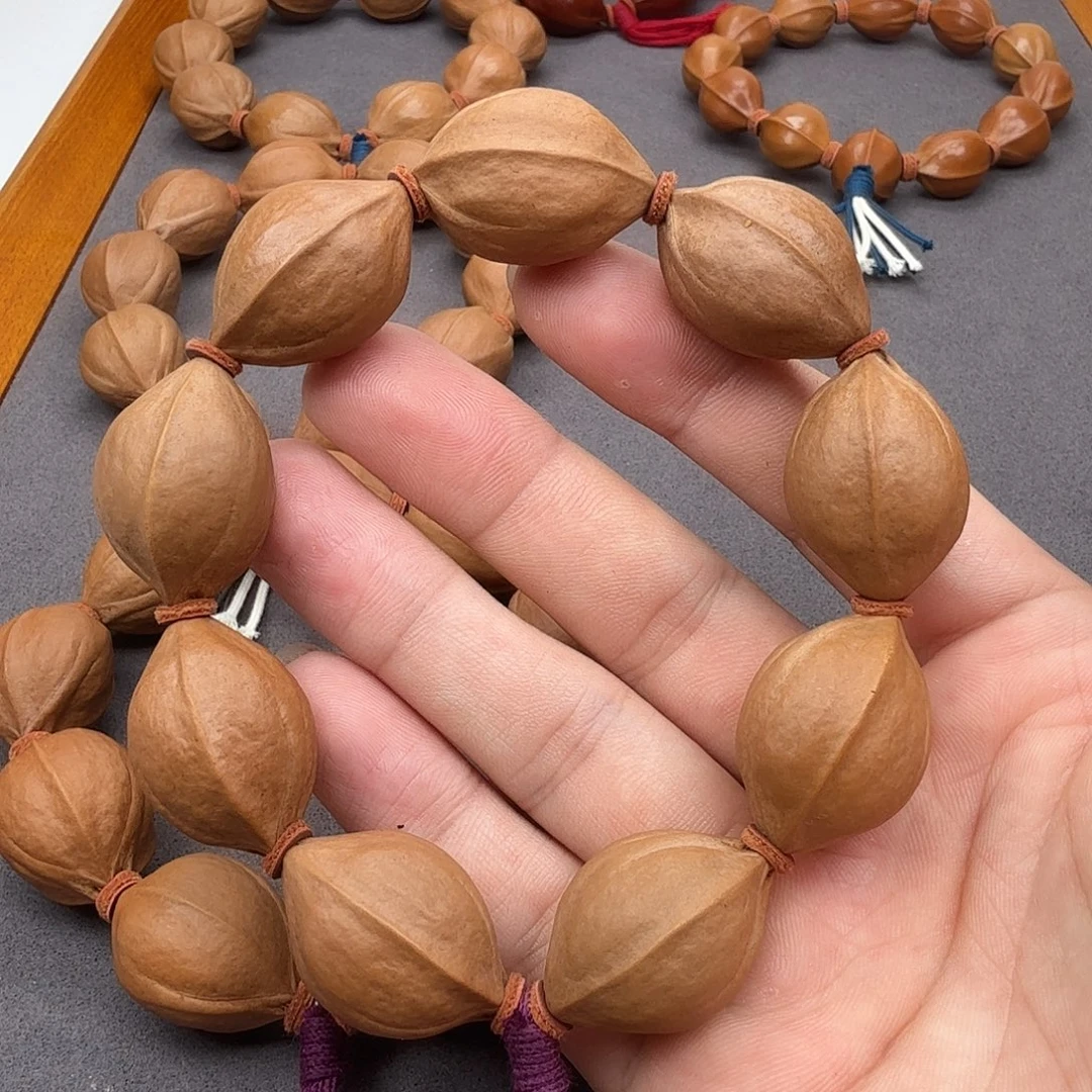 20*29精挑款梅林铁核