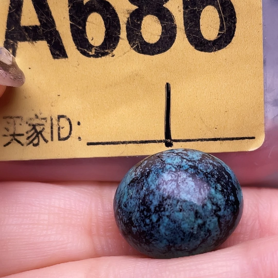 空竹十堰特色散珠