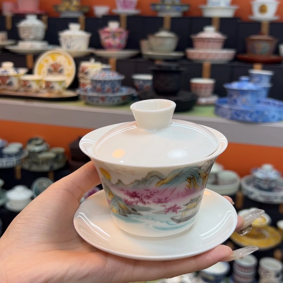 健健康康平平安安