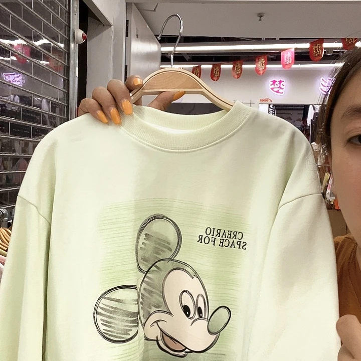 130m天我哦哦哦哦哦哦哦