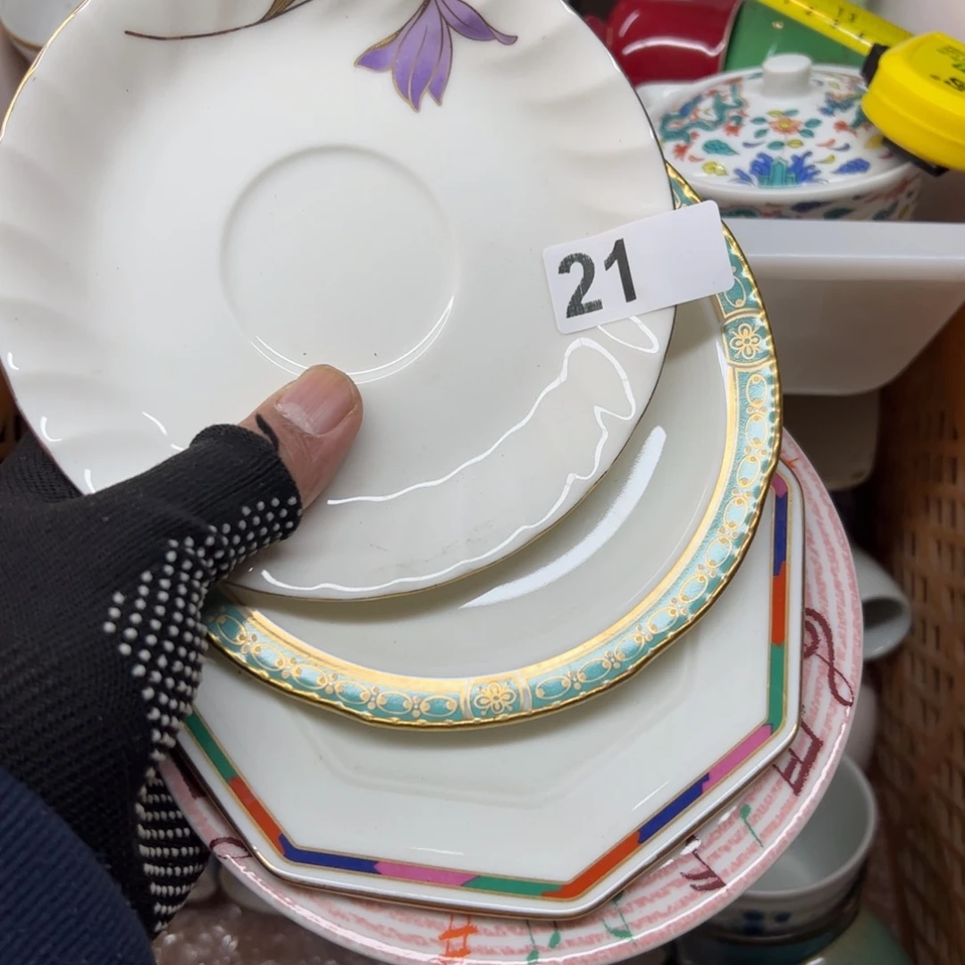 瓷器瓷器瓷器瓷器
