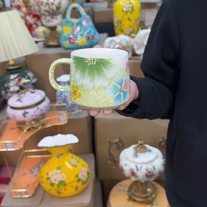 瓷片样品样品样品
