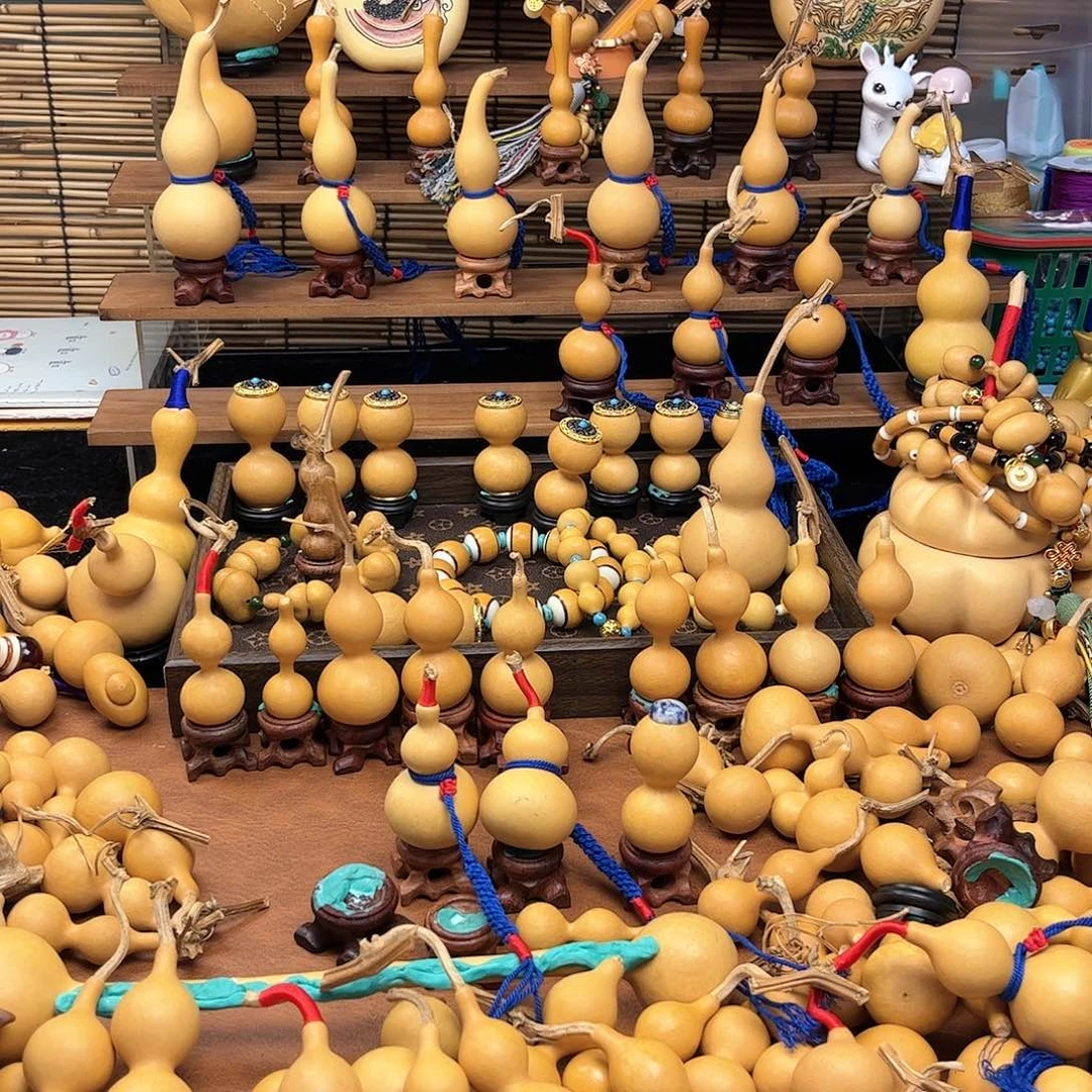 柚****制你在我心里的时候我就不1岁了却不