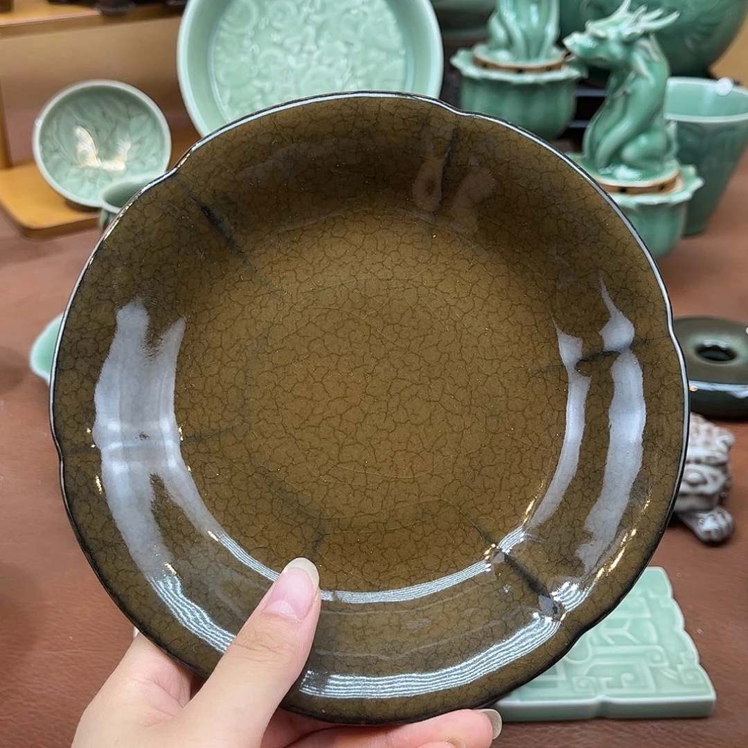 杯哈哈哈哈哈哈哈哈哈