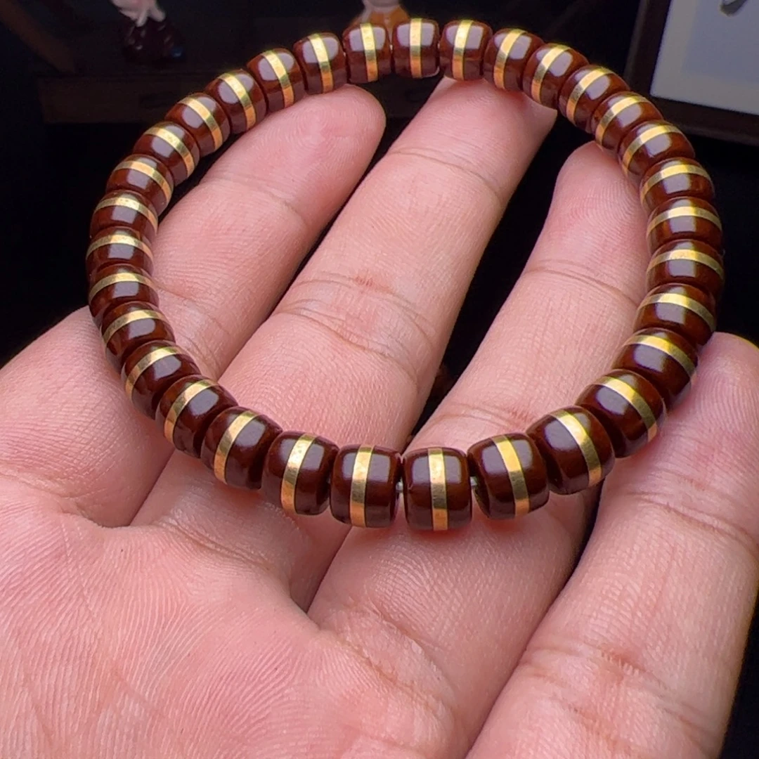 吊坠猴头核桃看看咯