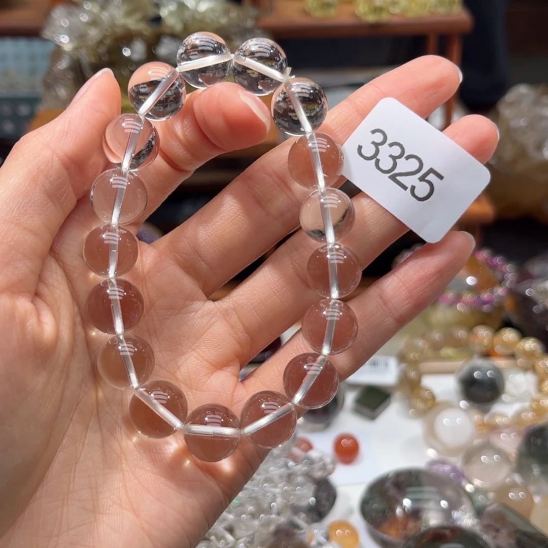 【闪购商品】未镶嵌水晶大型摆件（非配饰）