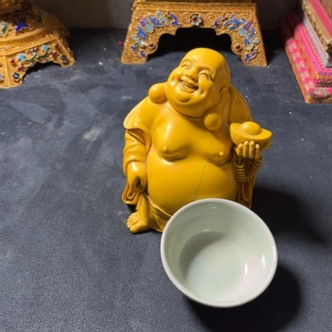 【闪购商品】瓷片非****家推荐付米链接及其他瓷器