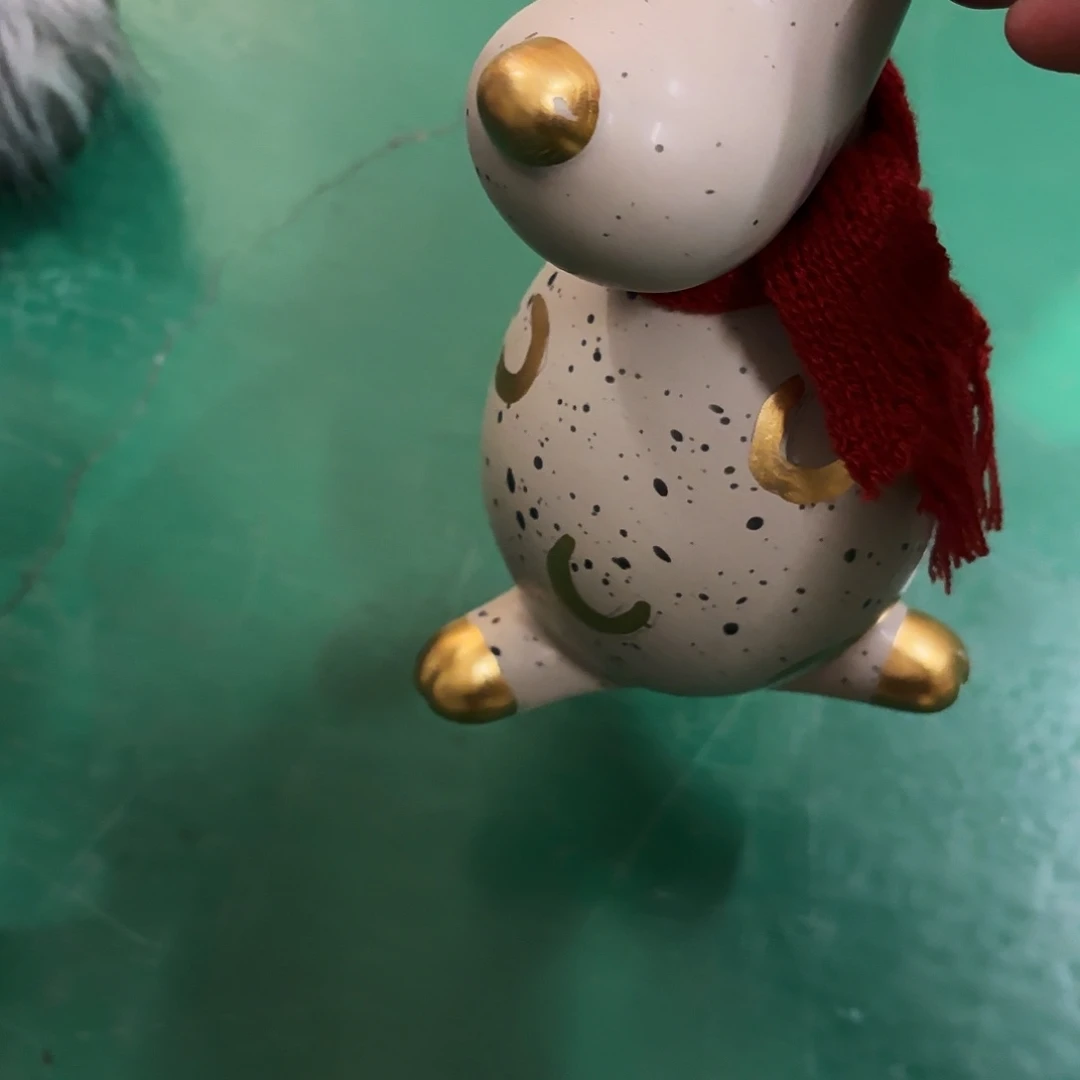 安*陶瓷艺术设计中心