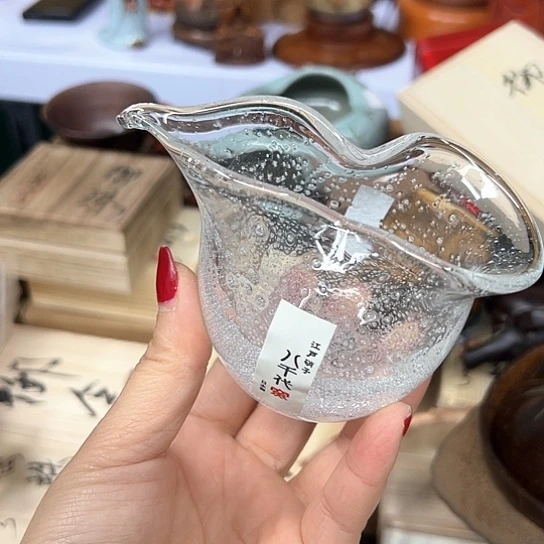 瓷器艺术品工艺品