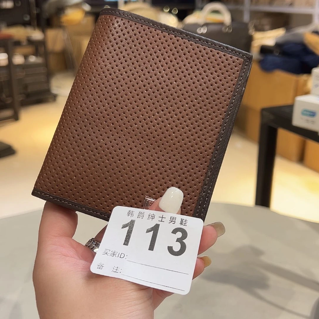 头层牛皮高品质包包113