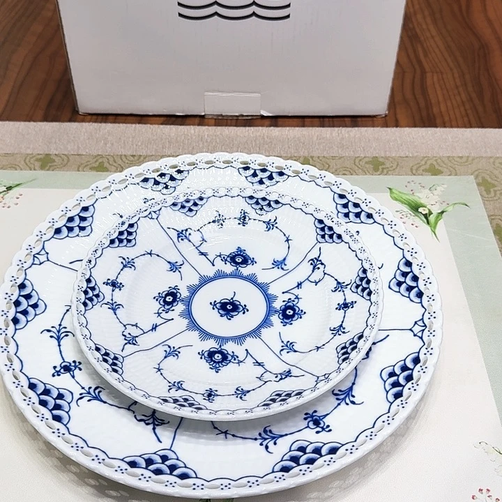 瓷片杯子杯子杯杯子杯子水杯茶杯