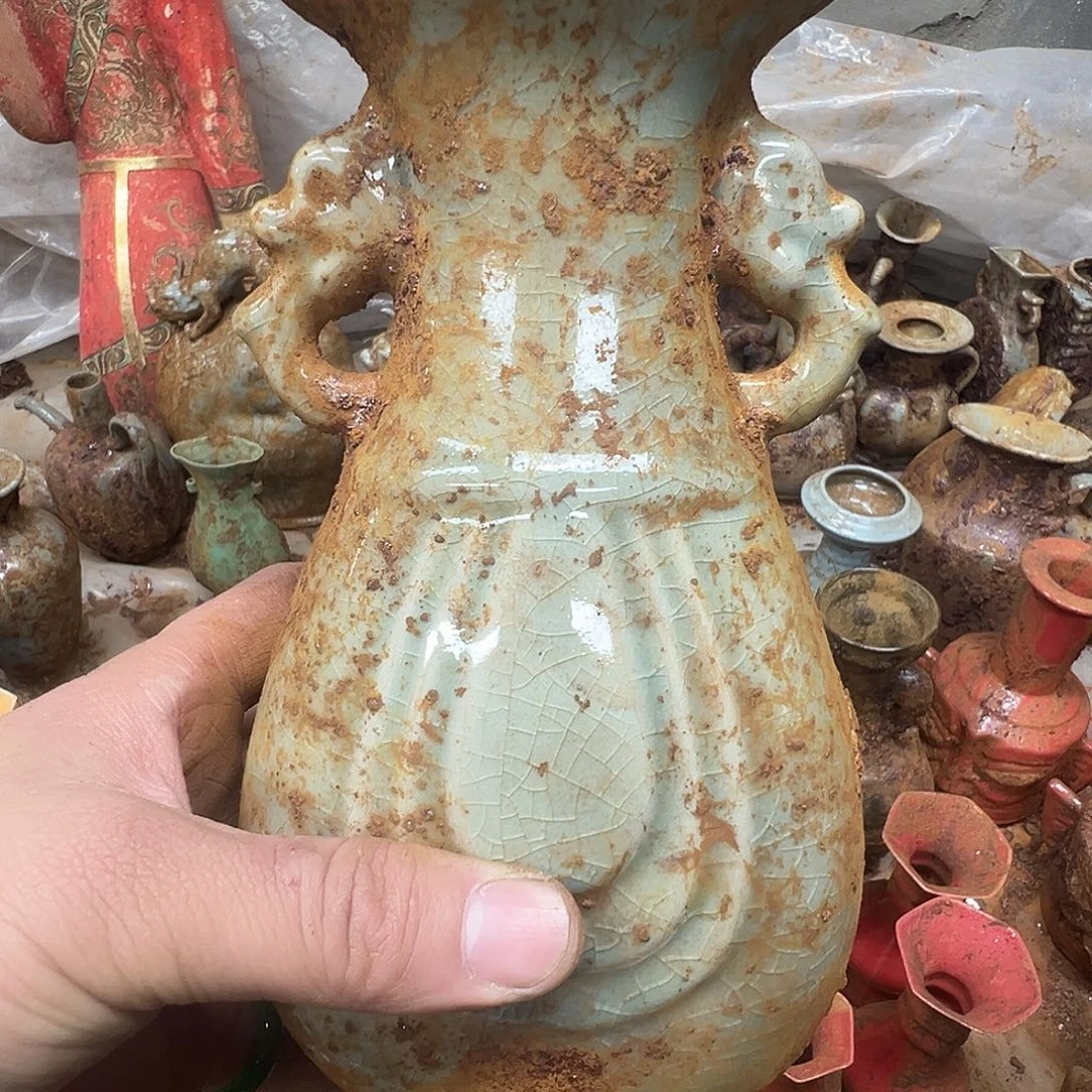 瓷器瓷器瓷器瓷器