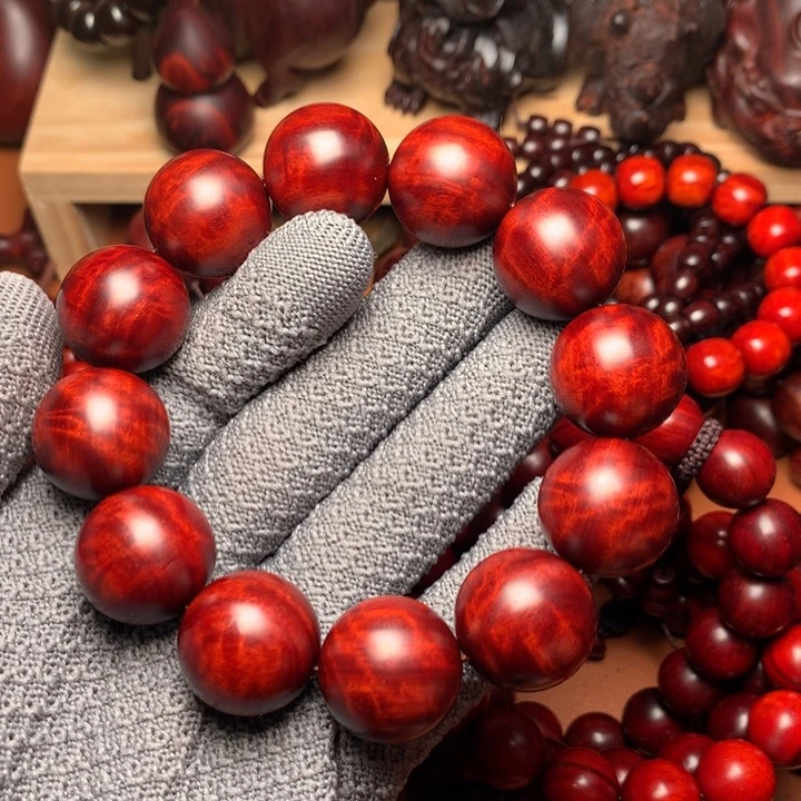 木2.0超镇泥料闪电龙胆水波