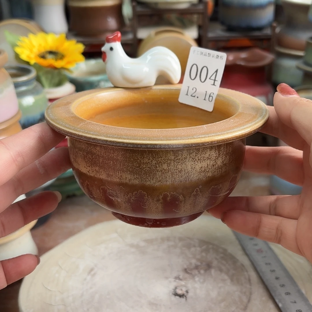 瓷片景德镇陶瓷手工制作
