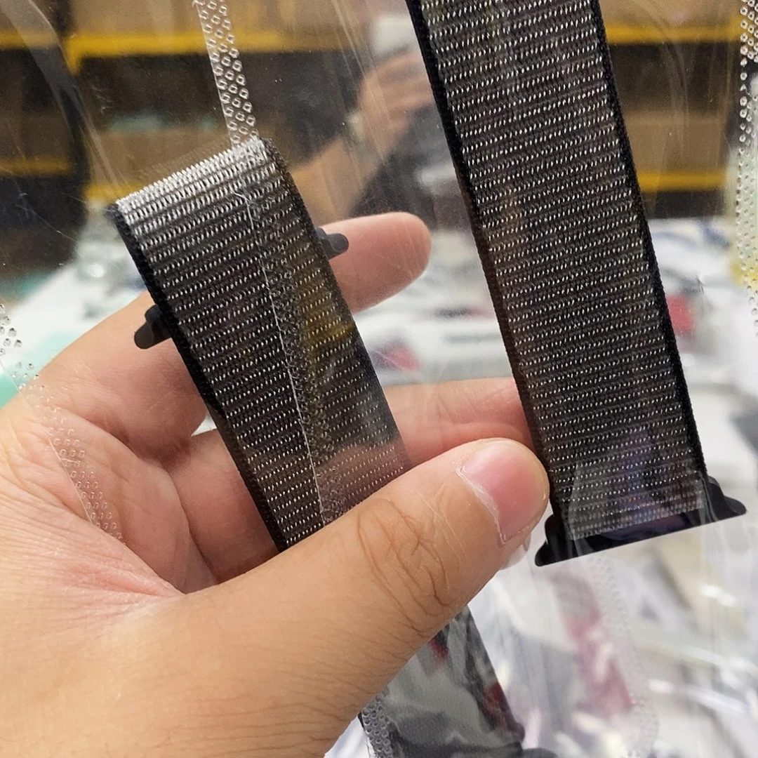 准新品铁锚灰大表盘通用