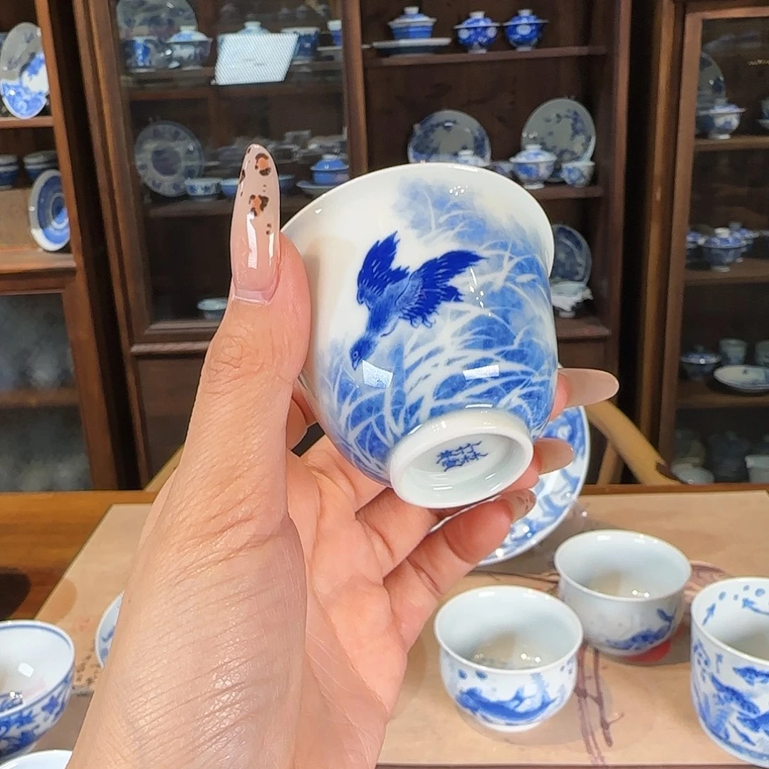 竹林竹林竹林陶瓷陶瓷