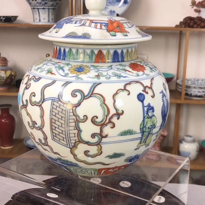 @***_陶瓷艺术陶瓷创意