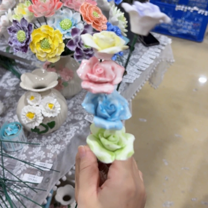 爱退款拉黑禁拍满20元发货