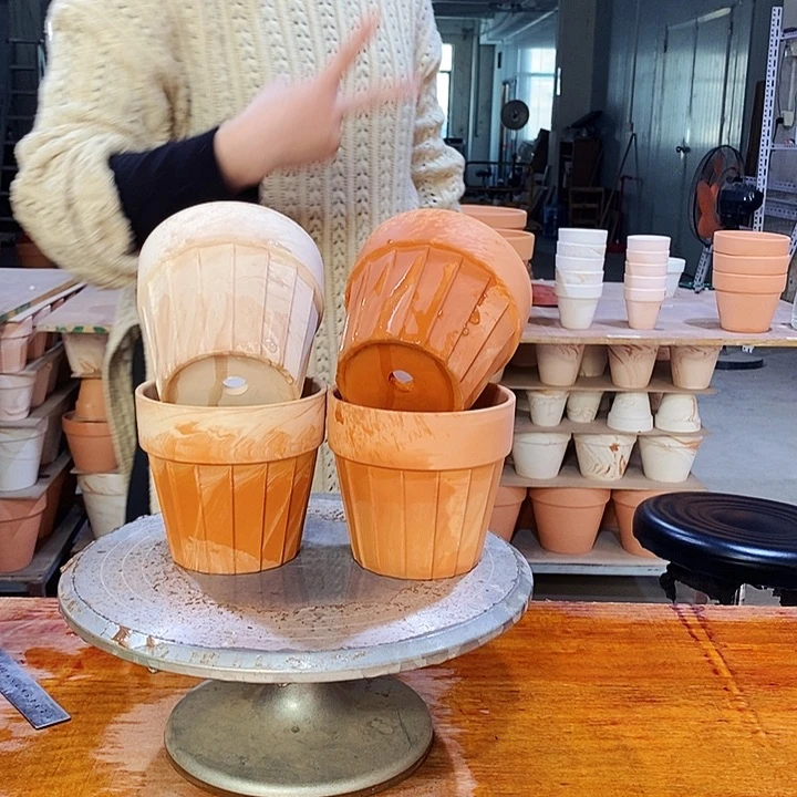 冰淇淋风琴12×11-4