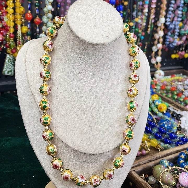 琉璃铜合金琉璃铜合金