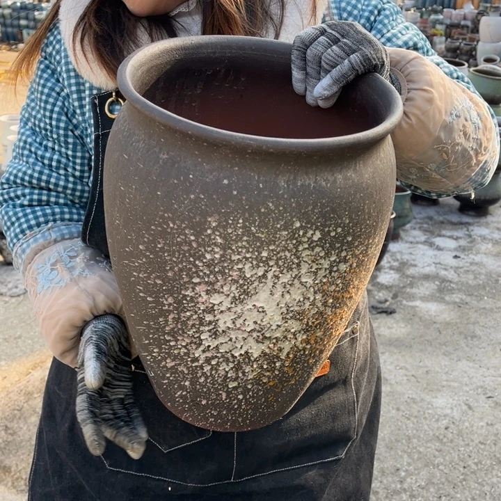 口24高35瑕疵瑕疵