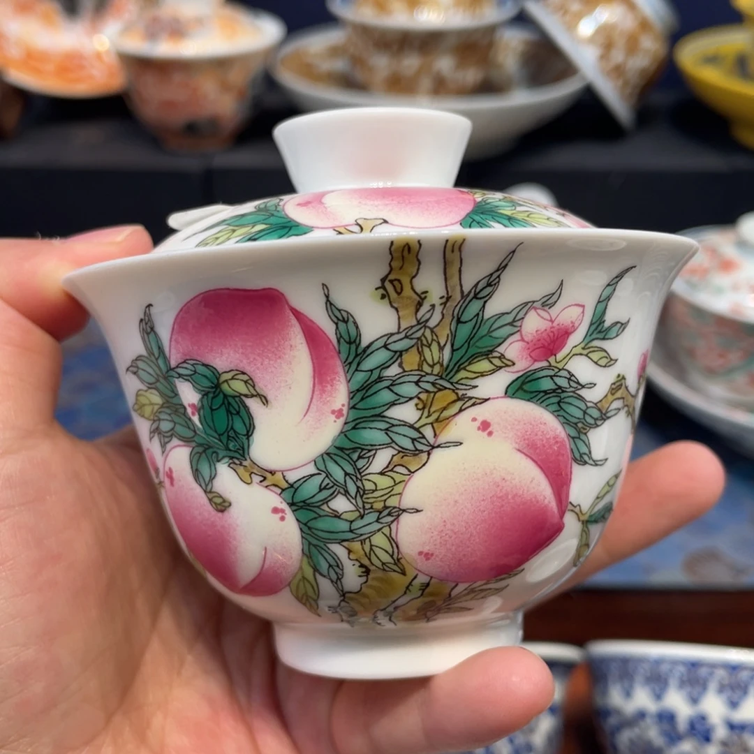 景德镇景德镇陶瓷景德镇