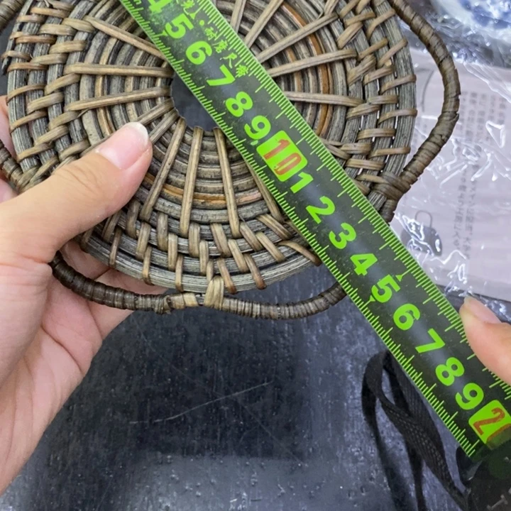 海外陶瓷茶具日化