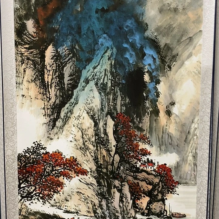 好的我们的生活方式是什么