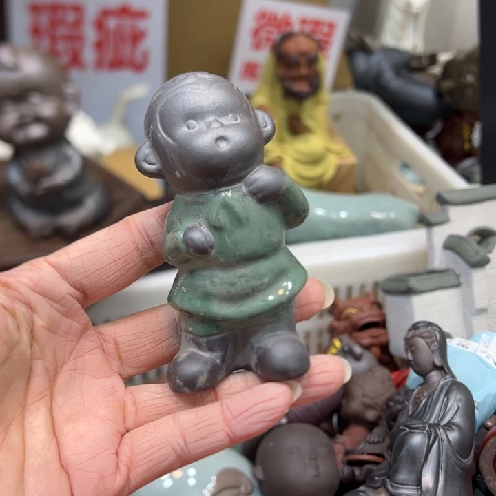 茶宠紫砂紫砂368888888888