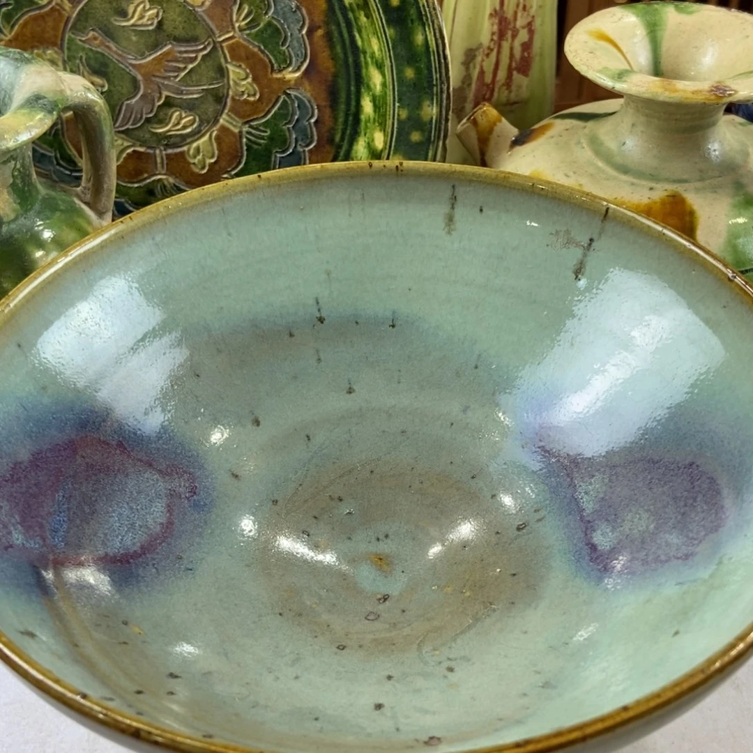 瓷片瓷瓷瓷瓷瓷瓷瓷瓷